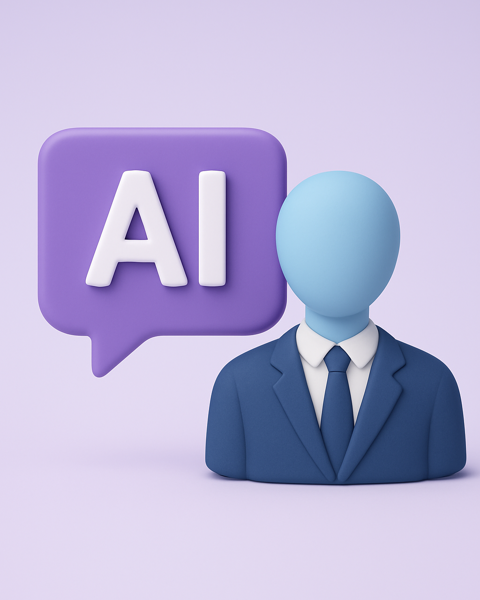 AI Consulting